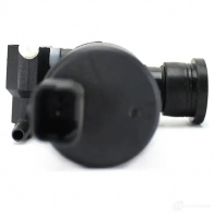 Моторчик омывателя QUATTRO FRENI QF00T00973 YAD 8S5 1233226064 - Изображение 3