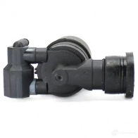 Моторчик омывателя QUATTRO FRENI QF00T00973 YAD 8S5 1233226064 - Изображение 4