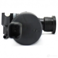 Моторчик омывателя QUATTRO FRENI QF00T00973 YAD 8S5 1233226064 - Изображение 5