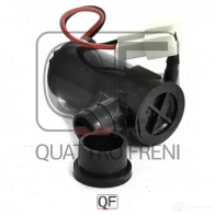 Моторчик омывателя QUATTRO FRENI 1233226130 K2 BSI QF00T00982 - Изображение 2