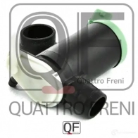 Моторчик омывателя QUATTRO FRENI QF00T00986 1233226142 9 5CIBTO - Изображение 5