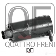 Моторчик омывателя QUATTRO FRENI QF00T00991 1233226180 WN9T W6U - Изображение 4
