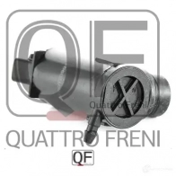 Моторчик омывателя QUATTRO FRENI QF00T00991 1233226180 WN9T W6U - Изображение 5