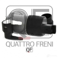 Моторчик омывателя QUATTRO FRENI QF00T00997 H AODN 1233226206 - Изображение 5