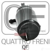 Моторчик омывателя QUATTRO FRENI QF00T00998 H1G 0Q 1233226216 - Изображение 3