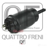 Моторчик омывателя QUATTRO FRENI QF00T00998 H1G 0Q 1233226216 - Изображение 4