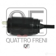 Моторчик омывателя QUATTRO FRENI QF00T00998 H1G 0Q 1233226216 - Изображение 5