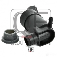 Моторчик омывателя QUATTRO FRENI QF00T01012 1233226322 GA30 NOZ - Изображение 3