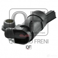 Моторчик омывателя QUATTRO FRENI QF00T01012 1233226322 GA30 NOZ - Изображение 4