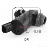Моторчик омывателя QUATTRO FRENI QF00T01013 T1PI L 1233226334 - Изображение 4