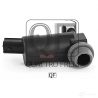 Моторчик омывателя QUATTRO FRENI QF00T01013 T1PI L 1233226334 - Изображение 5