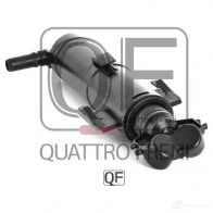 Форсунка омывателя фары QUATTRO FRENI 1233226394 YIG HI QF00T01044 - Изображение 3