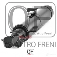 Форсунка омывателя фары QUATTRO FRENI 1233226394 YIG HI QF00T01044 - Изображение 4