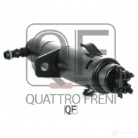 Форсунка омывателя фары QUATTRO FRENI OX 5K7G QF00T01049 1233226422 - Изображение 3