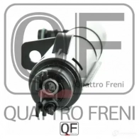 Форсунка омывателя фары QUATTRO FRENI OX 5K7G QF00T01049 1233226422 - Изображение 4