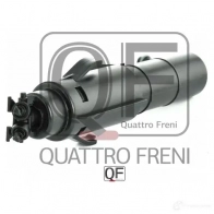 Форсунка омывателя фары QUATTRO FRENI OX 5K7G QF00T01049 1233226422 - Изображение 5