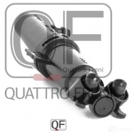 Форсунка омывателя фары QUATTRO FRENI 1K68 9 QF00T01052 1233226432 - Изображение 3