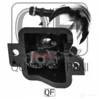 Форсунка омывателя фары QUATTRO FRENI C4E8 G QF00T01060 1233226462 - Изображение 3