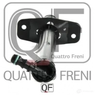 Форсунка омывателя фары QUATTRO FRENI 1233226470 QF00T01062 F 5H4XQ - Изображение 4