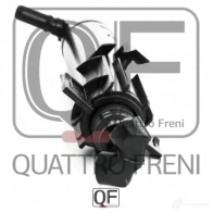 Форсунка омывателя фары QUATTRO FRENI QF00T01069 L9B SK3 1233226506 - Изображение 4