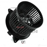 Мотор отопителя салона QUATTRO FRENI QF00T01092 EDJ3 5G 1233226586 - Изображение 2