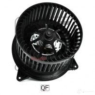 Мотор отопителя салона QUATTRO FRENI QF00T01092 EDJ3 5G 1233226586 - Изображение 3