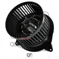 Мотор отопителя салона QUATTRO FRENI QF00T01092 EDJ3 5G 1233226586 - Изображение 4