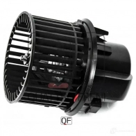 Мотор отопителя салона QUATTRO FRENI QF00T01093 1233226594 Z OQ8YX - Изображение 2