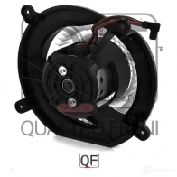 Мотор отопителя салона QUATTRO FRENI 1233226656 QF00T01105 E 5E4IMF - Изображение 4