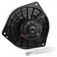 Мотор отопителя салона QUATTRO FRENI 1233226664 QF00T01106 GDJ 2D - Изображение 5