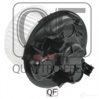 Мотор отопителя салона QUATTRO FRENI QF00T01123 1233226780 BSD 9F - Изображение 5