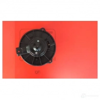 Мотор отопителя салона QUATTRO FRENI D8LT G QF00T01133 1233226800 - Изображение 2