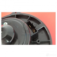 Мотор отопителя салона QUATTRO FRENI D8LT G QF00T01133 1233226800 - Изображение 3