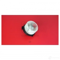 Мотор отопителя салона QUATTRO FRENI D8LT G QF00T01133 1233226800 - Изображение 4