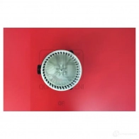 Мотор отопителя салона QUATTRO FRENI D8LT G QF00T01133 1233226800 - Изображение 5