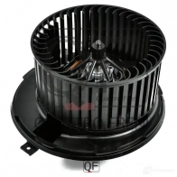 Мотор отопителя салона QUATTRO FRENI QF00T01138 0G QWR Seat Leon (5F5) 3 Купе 2.0 TDI 110 л.с. 2013 – наст. время