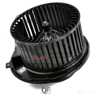 Мотор отопителя салона QUATTRO FRENI QF00T01138 0G QWR 1233226812 - Изображение 2