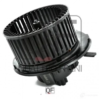 Мотор отопителя салона QUATTRO FRENI QF00T01138 0G QWR 1233226812 - Изображение 4