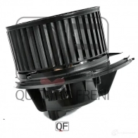 Мотор отопителя салона QUATTRO FRENI QF00T01138 0G QWR 1233226812 - Изображение 5