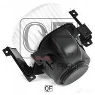Мотор отопителя салона QUATTRO FRENI OSYMK MA QF00T01147 1233226942 - Изображение 4