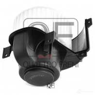 Мотор отопителя салона QUATTRO FRENI OSYMK MA QF00T01147 1233226942 - Изображение 5