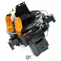 Кольцо контактное подушки безопасности QUATTRO FRENI 1422487950 1BSX0C A QF00T01165 - Изображение 2