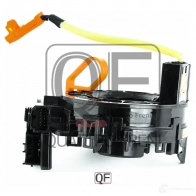 Кольцо контактное подушки безопасности QUATTRO FRENI 1422487950 1BSX0C A QF00T01165 - Изображение 4