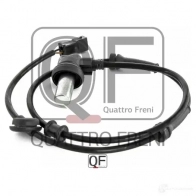 Импульсный датчик abs сзади QUATTRO FRENI QF00T01178 PO HAMQ 1283912221 - Изображение 2