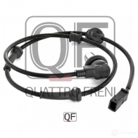 Импульсный датчик abs сзади QUATTRO FRENI QF00T01178 PO HAMQ 1283912221 - Изображение 5