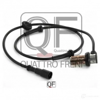 Импульсный датчик abs спереди QUATTRO FRENI 5L8 XHC 1233227042 QF00T01181