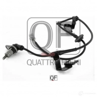 Импульсный датчик abs сзади слева QUATTRO FRENI V HHO15H 1233227058 QF00T01186 - Изображение 3