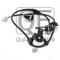 Импульсный датчик abs сзади справа QUATTRO FRENI QF00T01187 552G T 1233227064 - Изображение 4