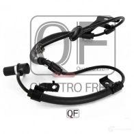 Импульсный датчик abs спереди справа QUATTRO FRENI QF00T01188 P 5T3L 1233227068 - Изображение 2