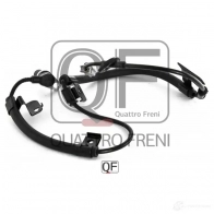 Импульсный датчик abs спереди справа QUATTRO FRENI QF00T01188 P 5T3L 1233227068 - Изображение 3